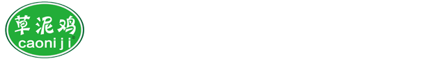 禹州市思諾過(guò)濾設(shè)備有限公司